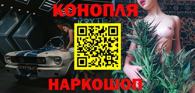 кокс Кунгур
