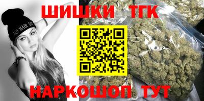 кокс Кунгур
