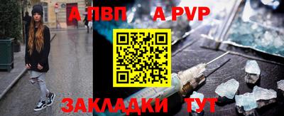 кокс Кунгур